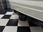 bmw-x4-2016-diesel-1995cc