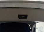 bmw-x4-2016-diesel-1995cc