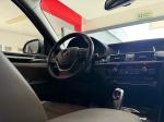 bmw-x4-2016-diesel-1995cc