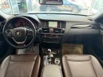 bmw-x4-2016-diesel-1995cc