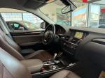 bmw-x4-2016-diesel-1995cc