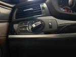 bmw-x4-2016-diesel-1995cc