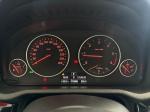 bmw-x4-2016-diesel-1995cc