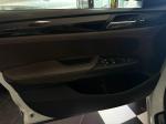 bmw-x4-2016-diesel-1995cc