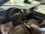 bmw-x4-2016-diesel-1995cc
