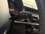 bmw-x4-2016-diesel-1995cc