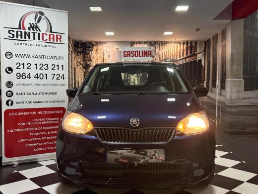 skoda-citigo-2013-gasolina-999cc
