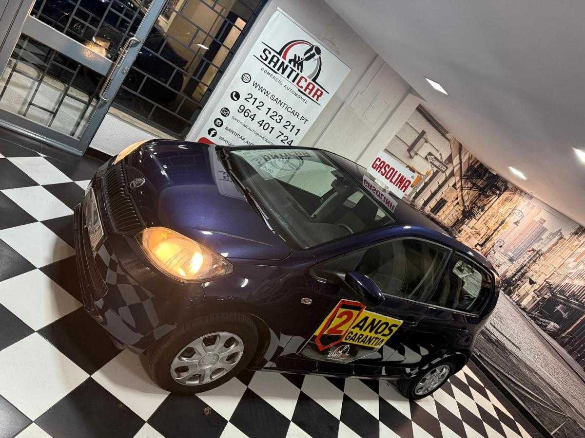 skoda-citigo-2013-gasolina-999cc