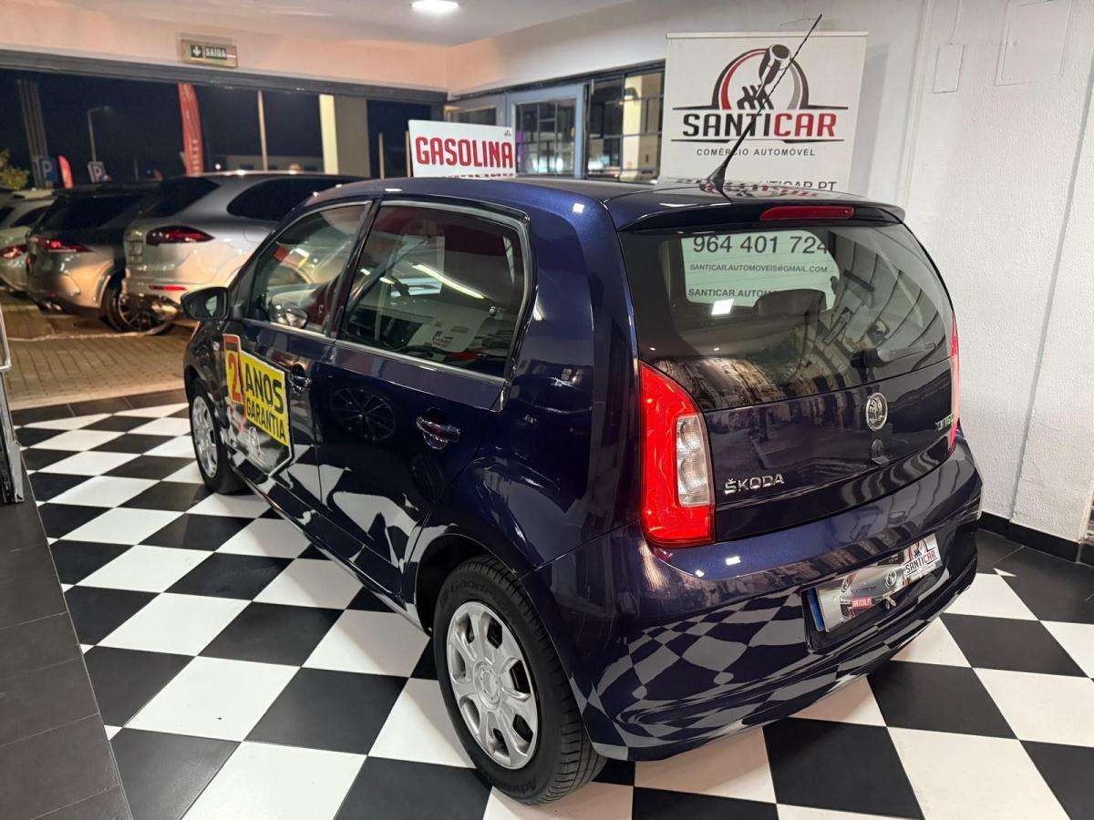 skoda-citigo-2013-gasolina-999cc