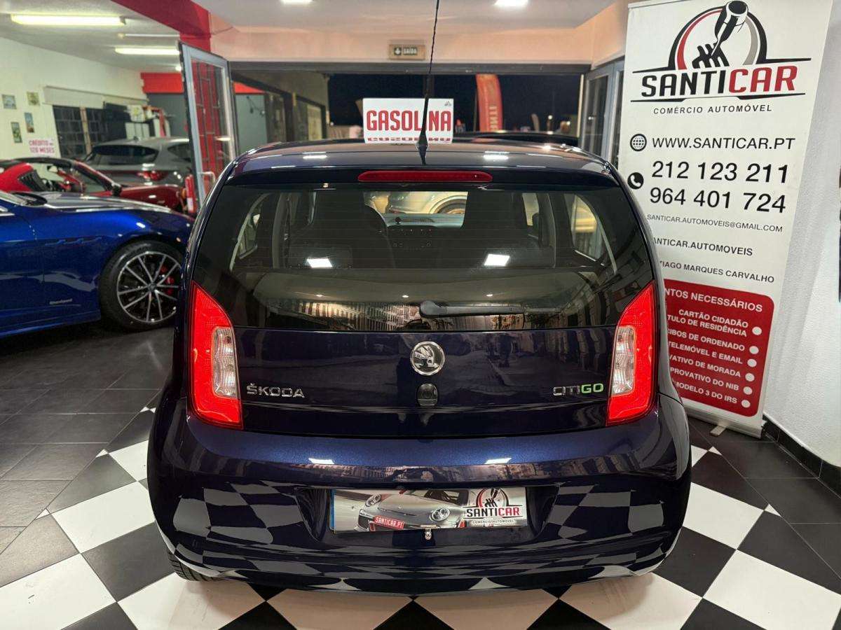 skoda-citigo-2013-gasolina-999cc