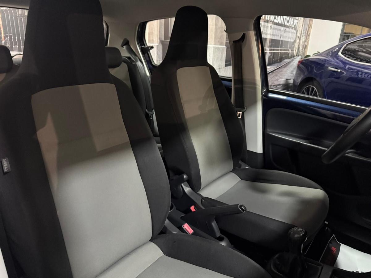 skoda-citigo-2013-gasolina-999cc