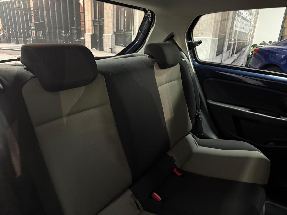 skoda-citigo-2013-gasolina-999cc