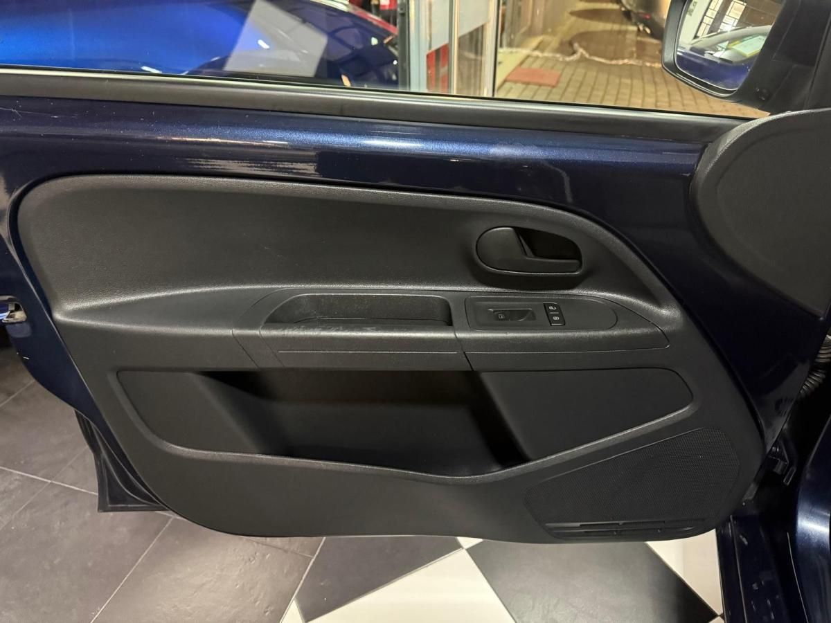 skoda-citigo-2013-gasolina-999cc
