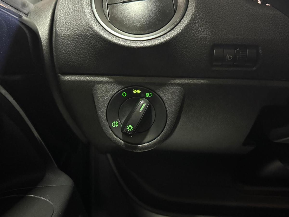 skoda-citigo-2013-gasolina-999cc