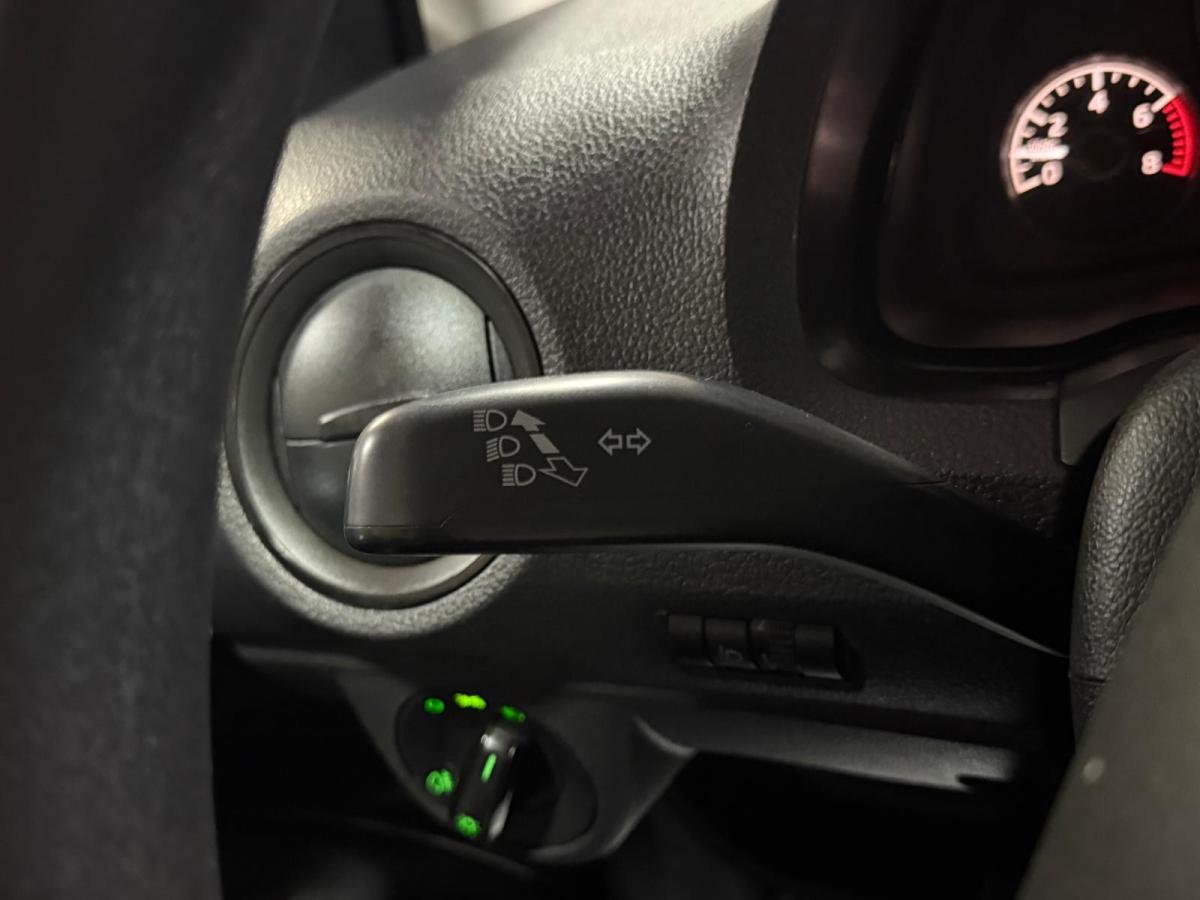 skoda-citigo-2013-gasolina-999cc