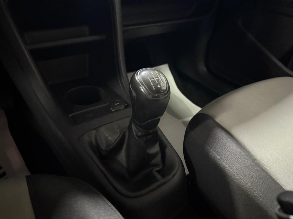 skoda-citigo-2013-gasolina-999cc