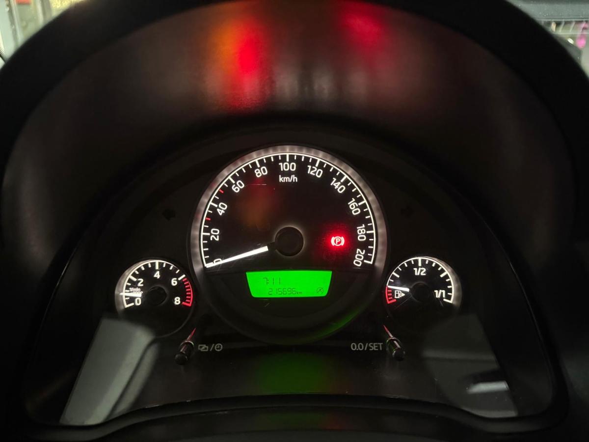 skoda-citigo-2013-gasolina-999cc