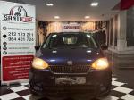 skoda-citigo-2013-gasolina-999cc