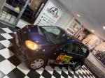 skoda-citigo-2013-gasolina-999cc