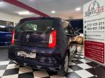 skoda-citigo-2013-gasolina-999cc