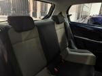 skoda-citigo-2013-gasolina-999cc
