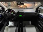 skoda-citigo-2013-gasolina-999cc