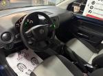 skoda-citigo-2013-gasolina-999cc
