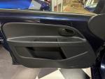 skoda-citigo-2013-gasolina-999cc