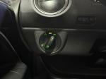 skoda-citigo-2013-gasolina-999cc