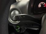 skoda-citigo-2013-gasolina-999cc