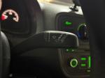 skoda-citigo-2013-gasolina-999cc