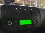 skoda-citigo-2013-gasolina-999cc