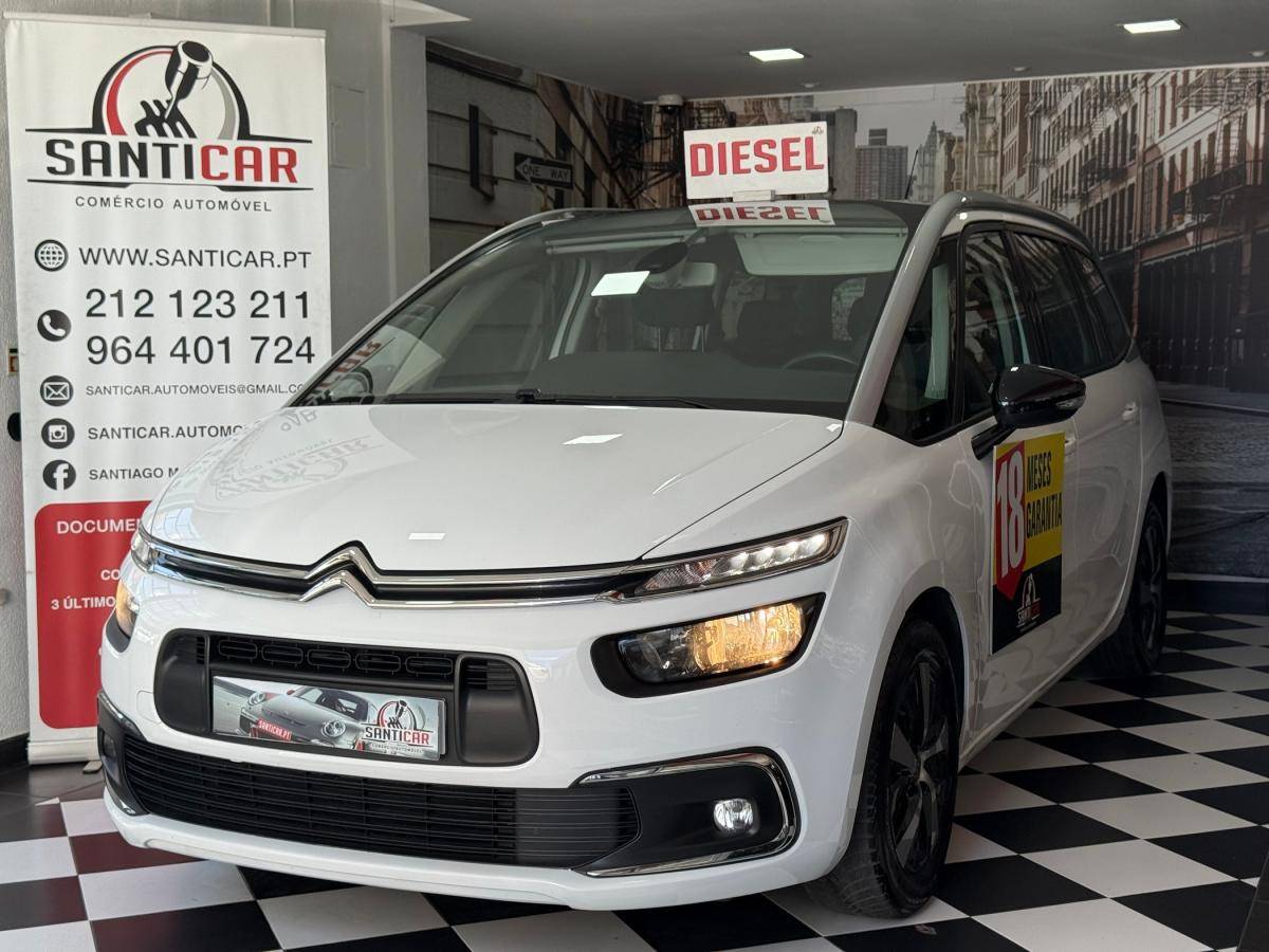 citroen-grand-c4-2022-diesel-1499cc