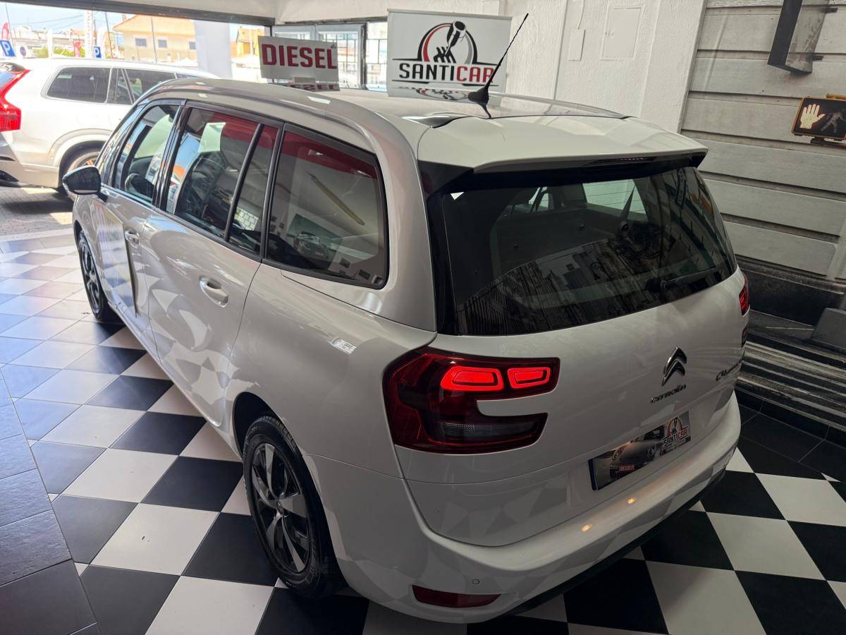 citroen-grand-c4-2022-diesel-1499cc