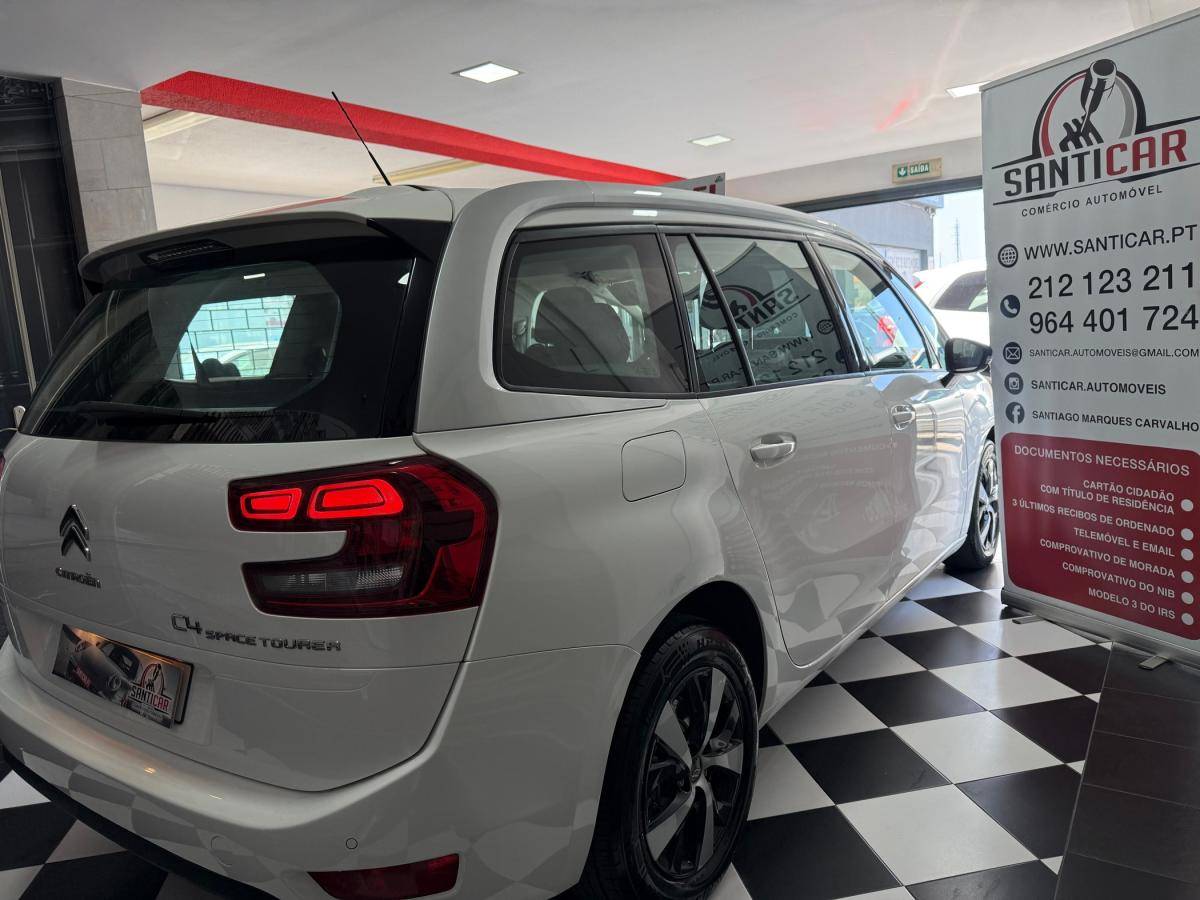 citroen-grand-c4-2022-diesel-1499cc