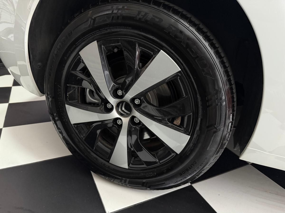 citroen-grand-c4-2022-diesel-1499cc