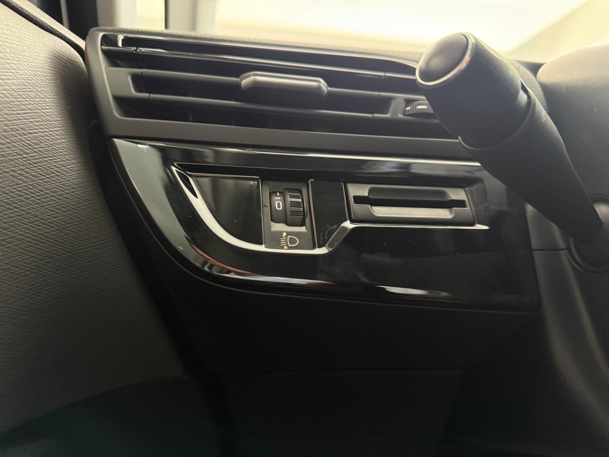 citroen-grand-c4-2022-diesel-1499cc