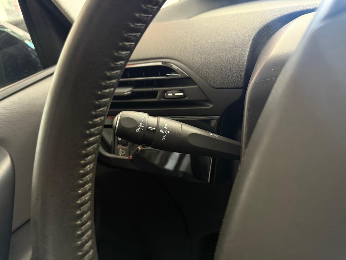 citroen-grand-c4-2022-diesel-1499cc