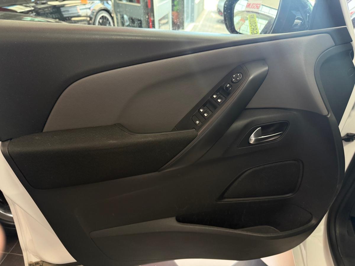 citroen-grand-c4-2022-diesel-1499cc