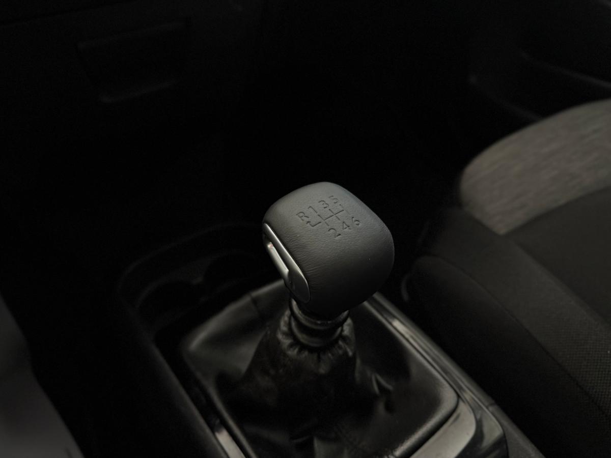 citroen-grand-c4-2022-diesel-1499cc