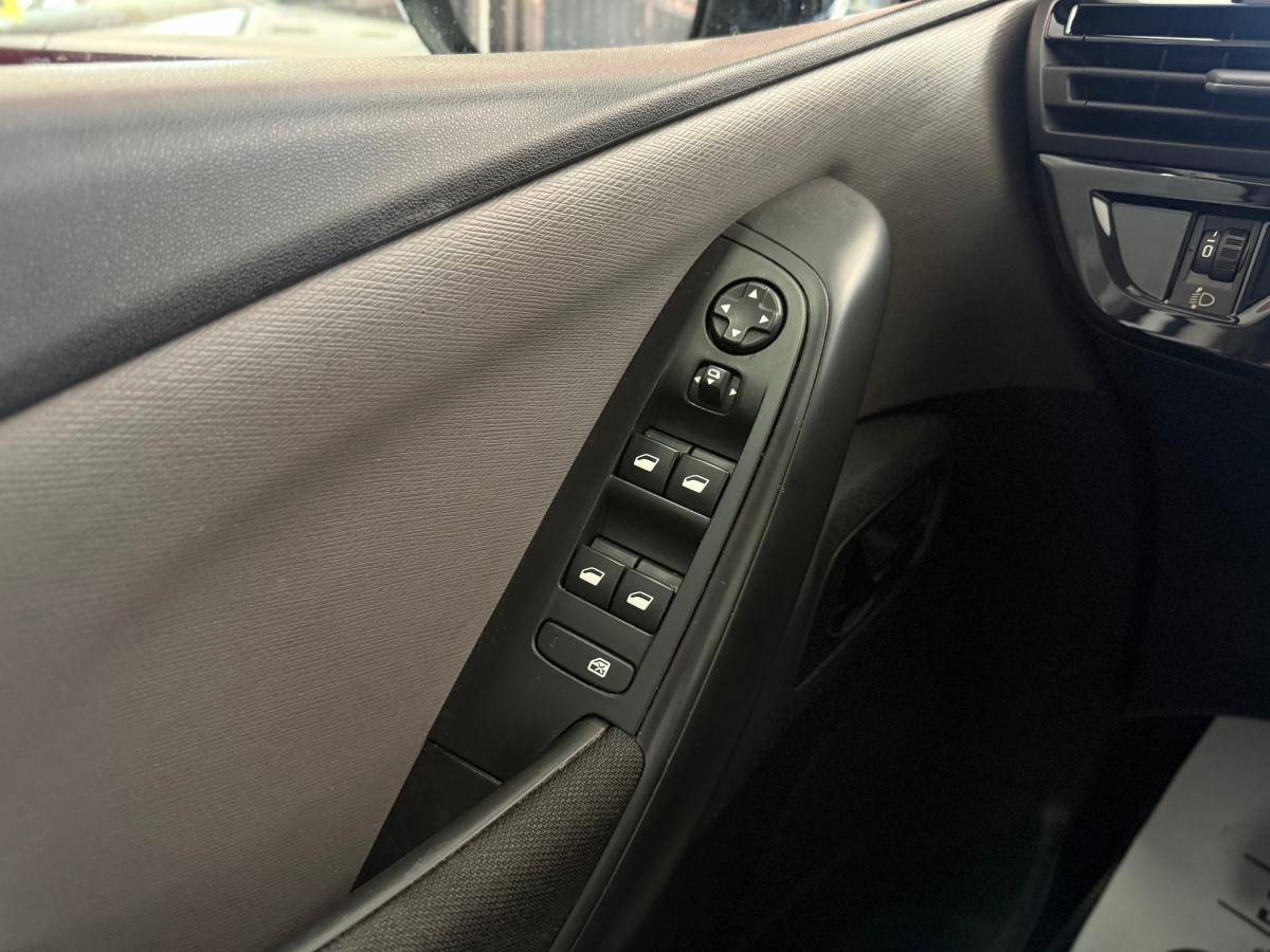 citroen-grand-c4-2022-diesel-1499cc
