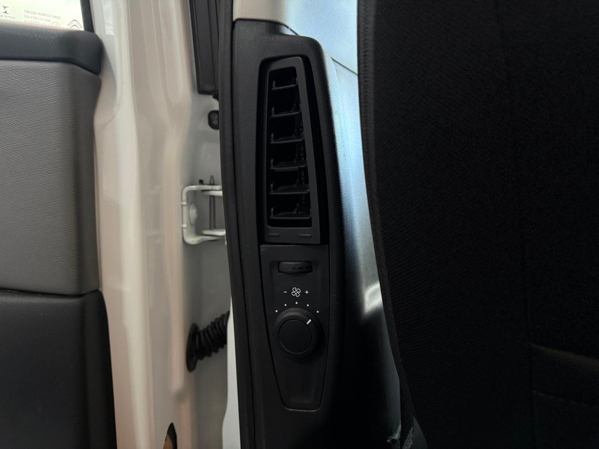 citroen-grand-c4-2022-diesel-1499cc