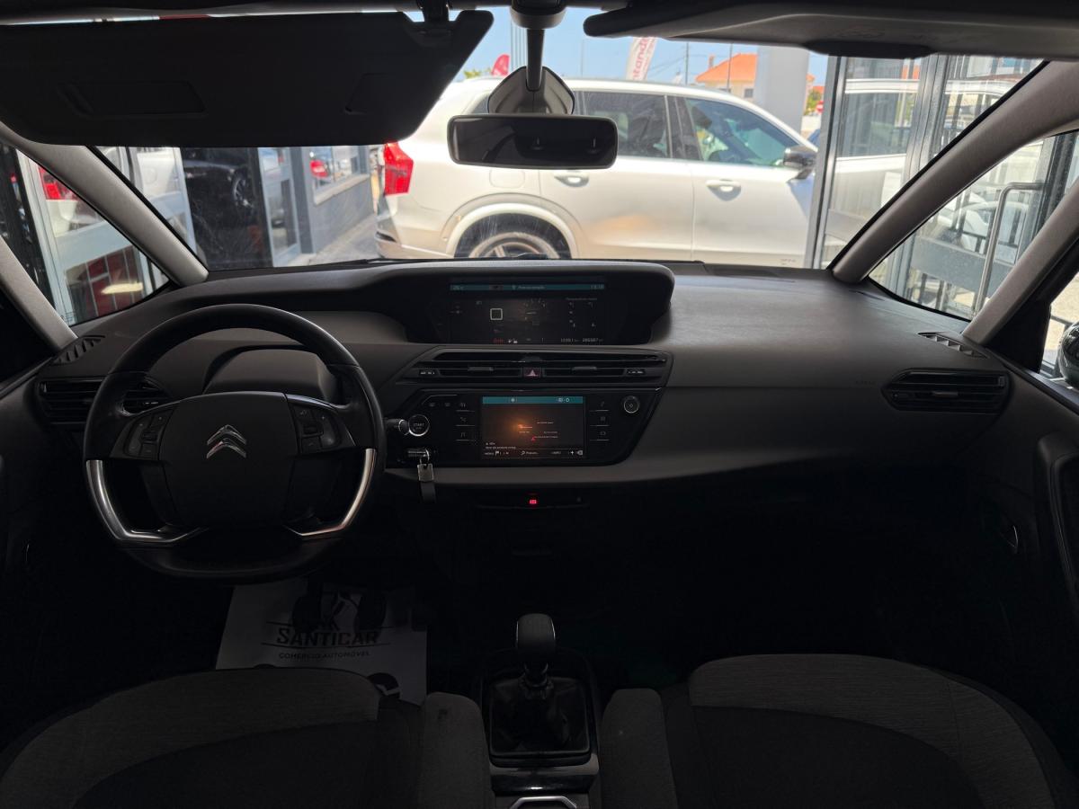 citroen-grand-c4-2022-diesel-1499cc