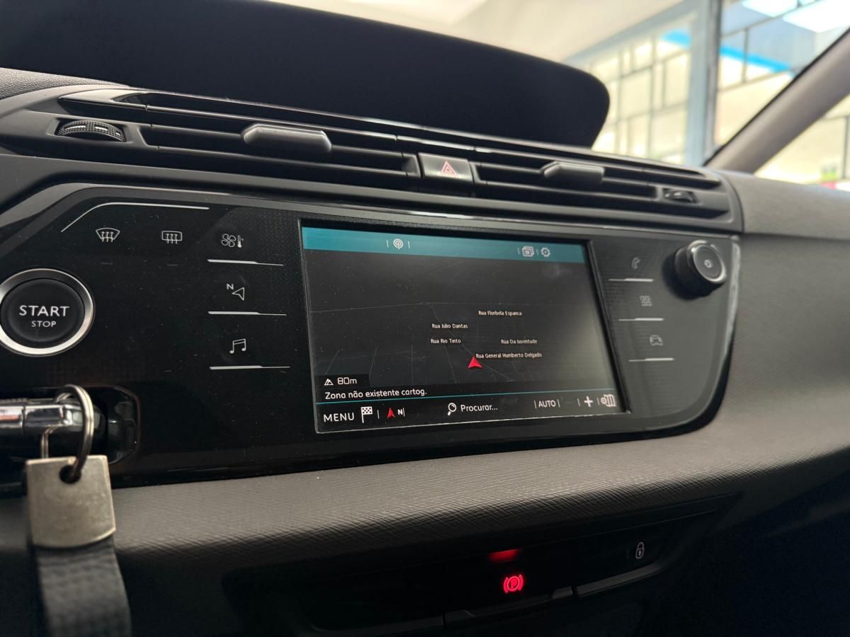 citroen-grand-c4-2022-diesel-1499cc