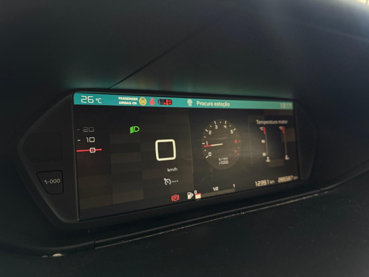 citroen-grand-c4-2022-diesel-1499cc