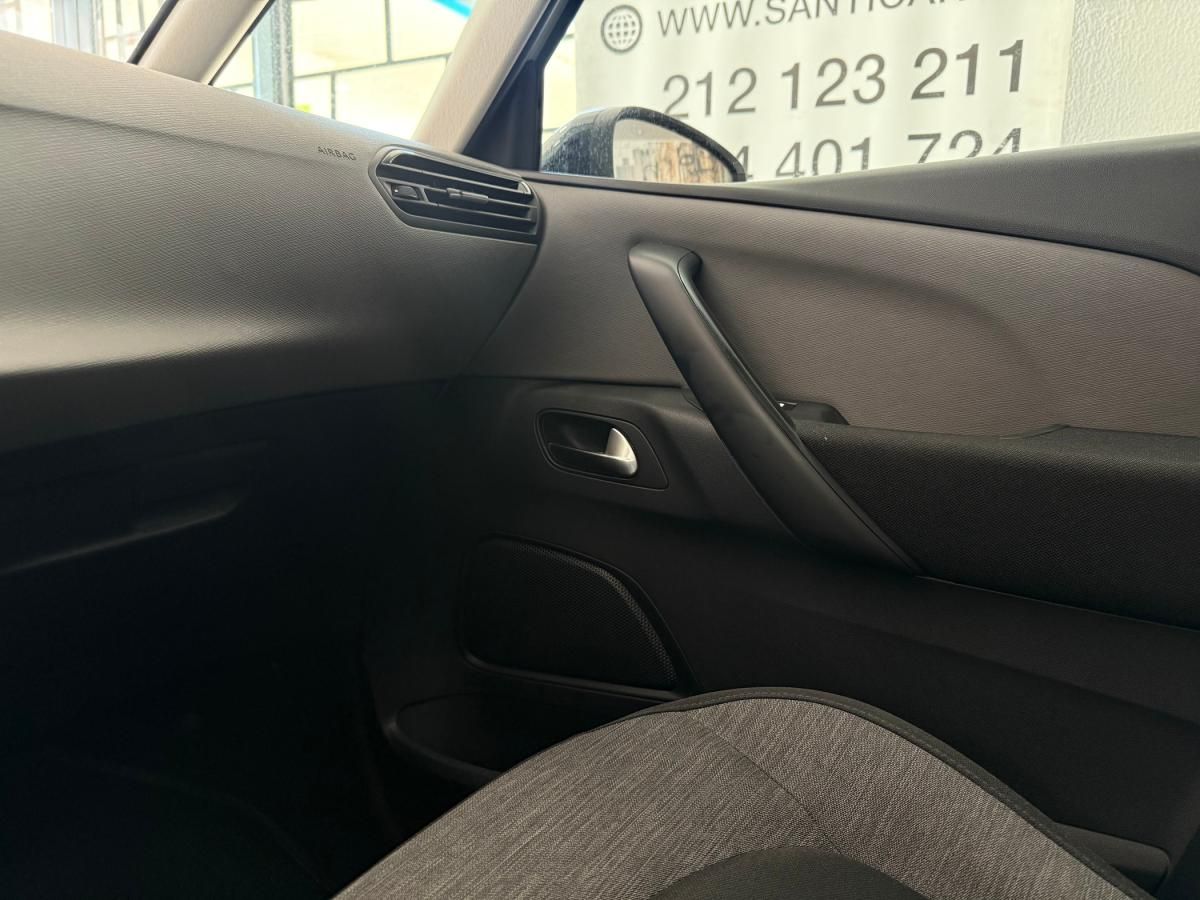 citroen-grand-c4-2022-diesel-1499cc