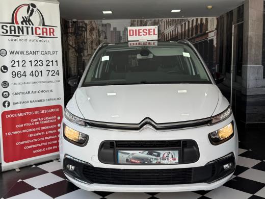 citroen-grand-c4-2022-diesel-1499cc