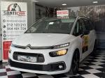 citroen-grand-c4-2022-diesel-1499cc