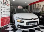 citroen-grand-c4-2022-diesel-1499cc