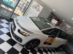 citroen-grand-c4-2022-diesel-1499cc